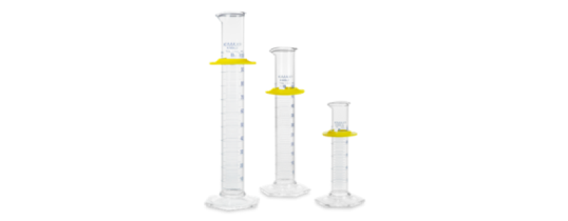 PROBETA: PROBETA CLASE B TD ESCALA AZUL 250 ML