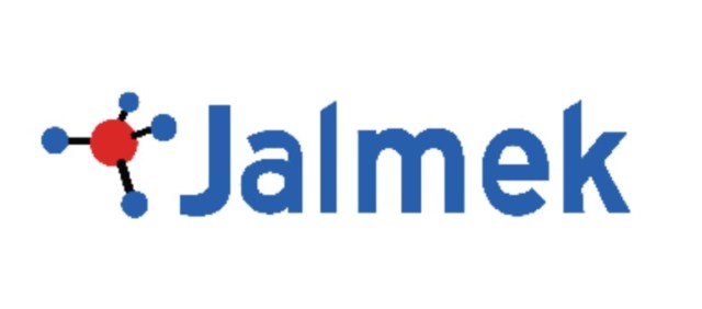 JALMEK818